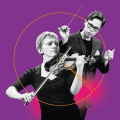 LNSO SEASON CLOSING CONCERT