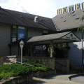 Best Western Hotel Mara
