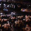 Spelet Concert Hall