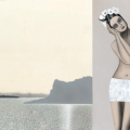 Looking Away. Women Artists in the Zuzāns Collection: 2000–2026