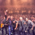 Smokie – The Greatest Hits Tour