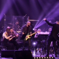 Legendary Hits with Universe Symphony Orchestra