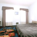 Best Eastern Slokas OK Hotel