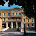Gallery Park Hotel & SPA