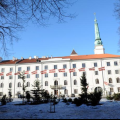 National History Museum of Latvia