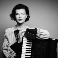 Jūrmala Festival. Ksenija Sidorova