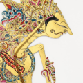 Southeast Asian Art Collection