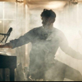 SHIPSEA. In Symphonic Light