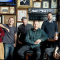 Dropkick Murphys