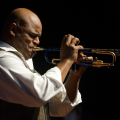 ARTISSIMO Jazz Nights